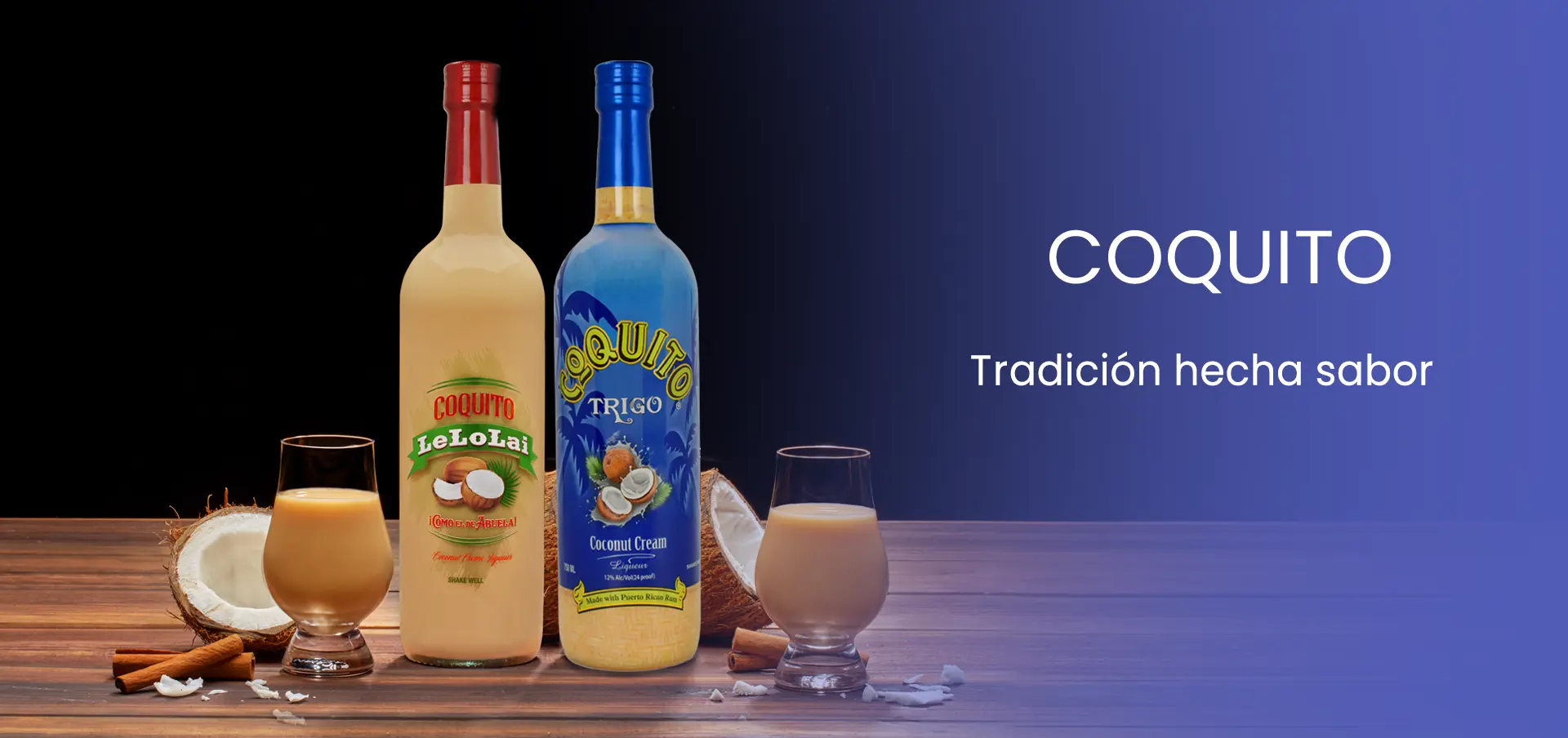 rotator_coquito