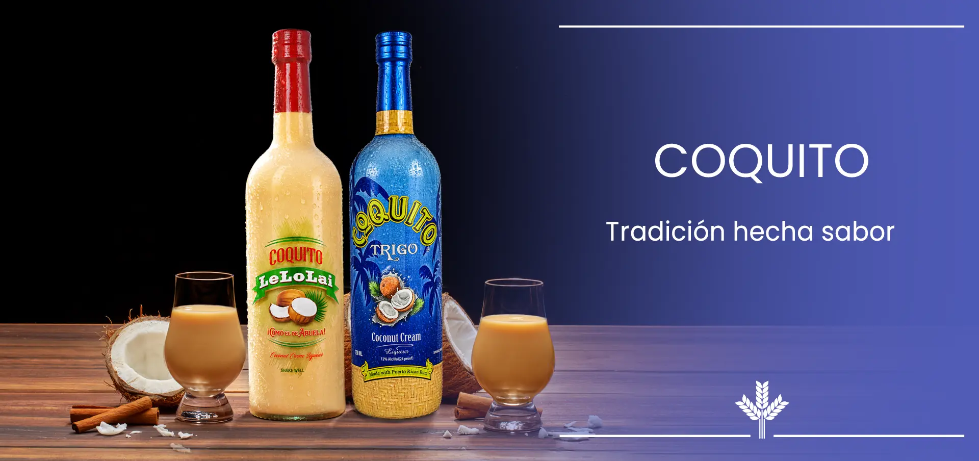 rotator_coquito_rocio