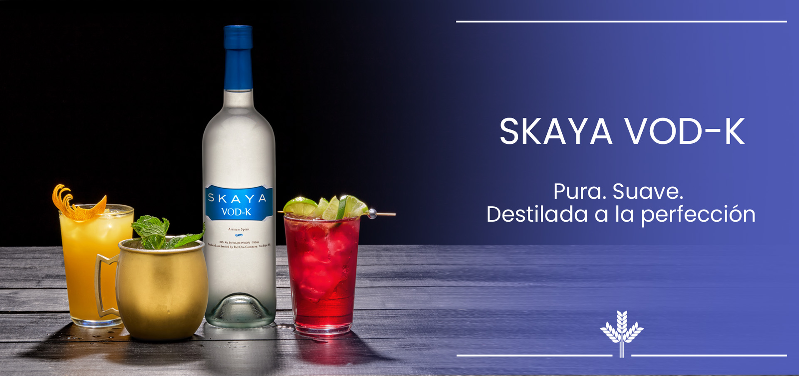 rotator_skaya_26