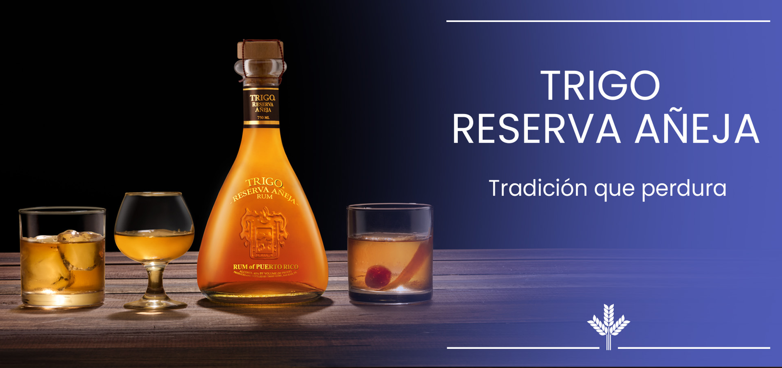 rotator_trigo_reserva_26