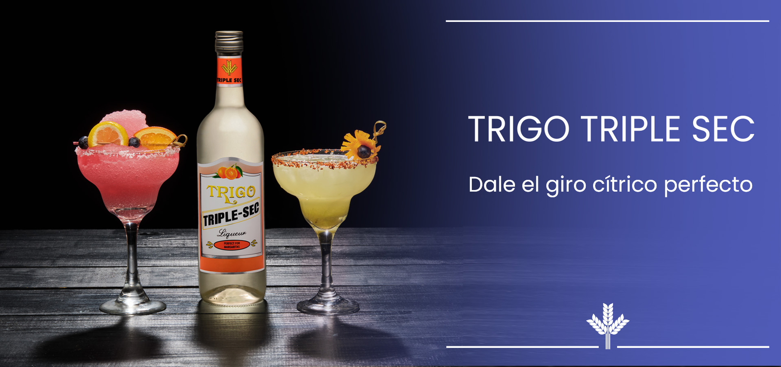 rotator_trigo_triple_sec_26